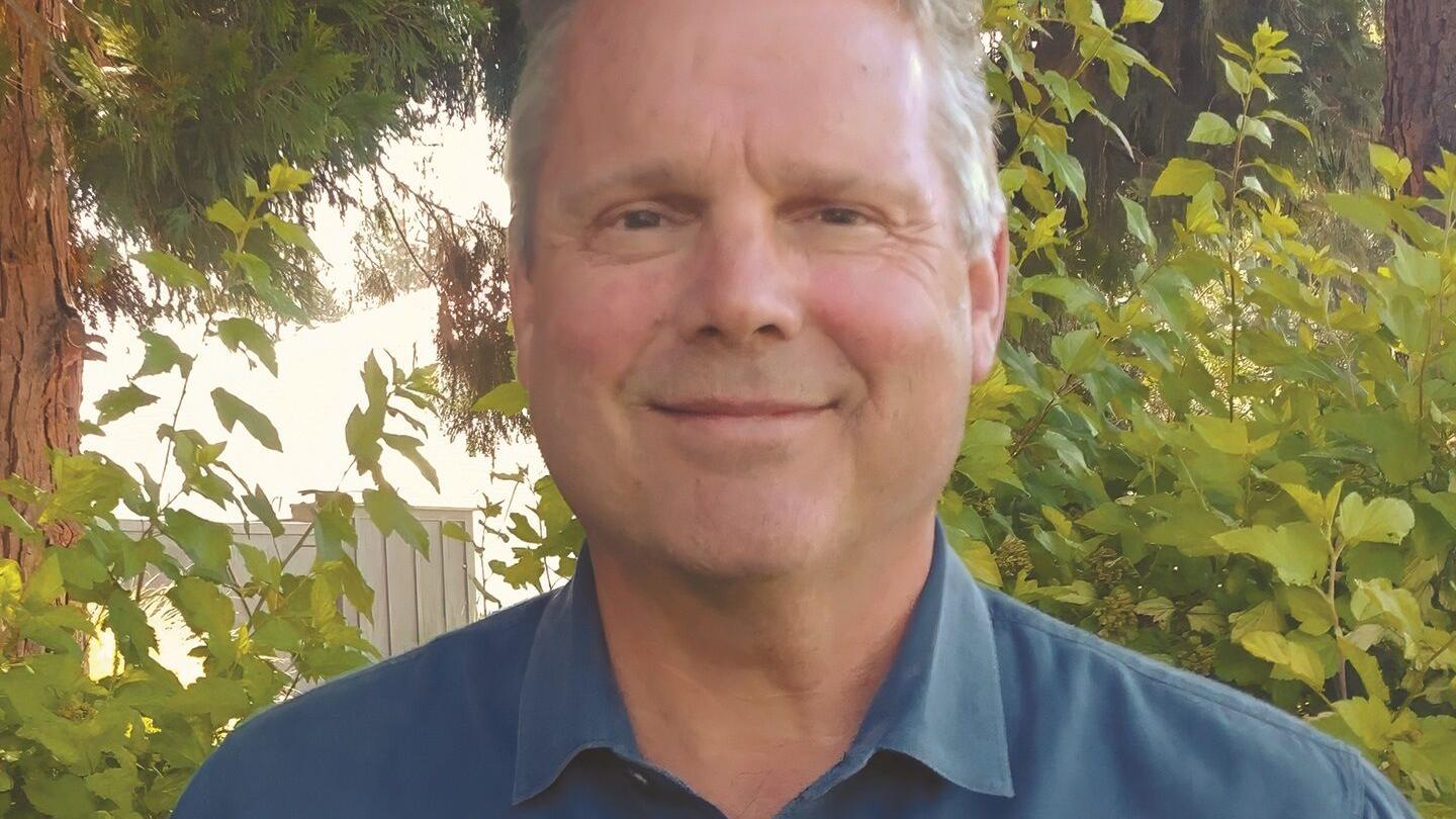 The 2024 election and implications for Western irrigated agriculture
